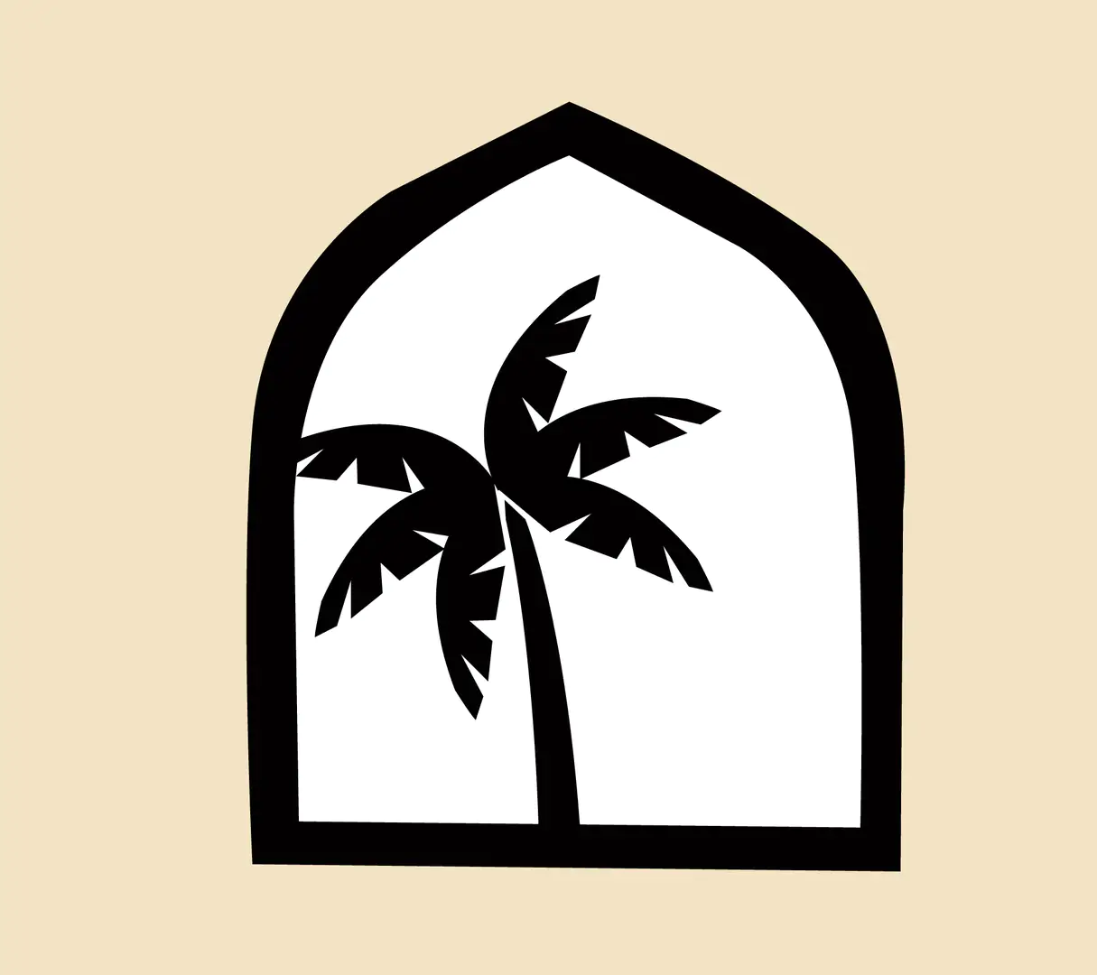 000025 animacion caoba madera-35_old.webp